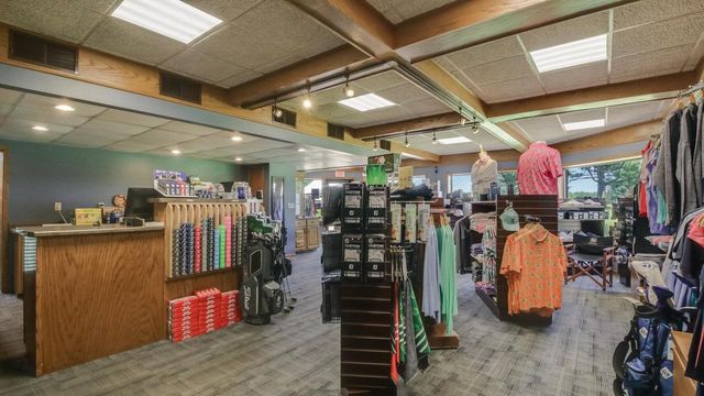 3015 Aspen Terrace, Danbury, WI 54830