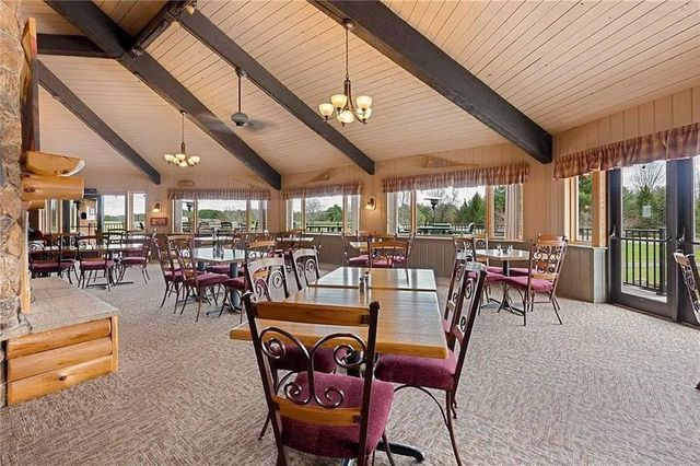 3015 Aspen Terrace, Danbury, WI 54830