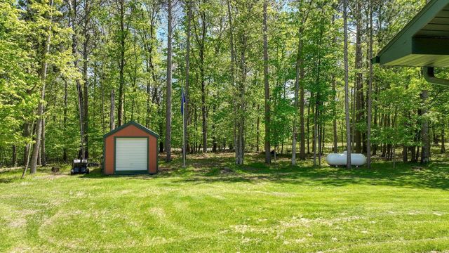3015 Aspen Terrace, Danbury, WI 54830