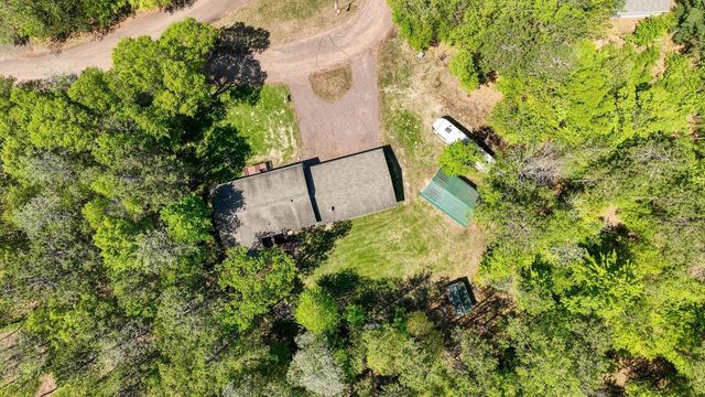 3015 Aspen Terrace, Danbury, WI 54830