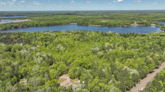 3015 Aspen Terrace, Danbury, WI 54830