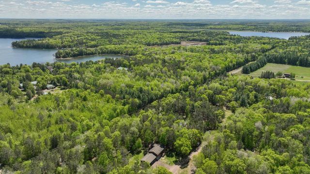 3015 Aspen Terrace, Danbury, WI 54830