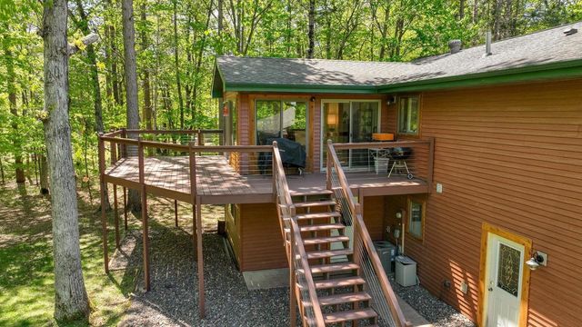 3015 Aspen Terrace, Danbury, WI 54830