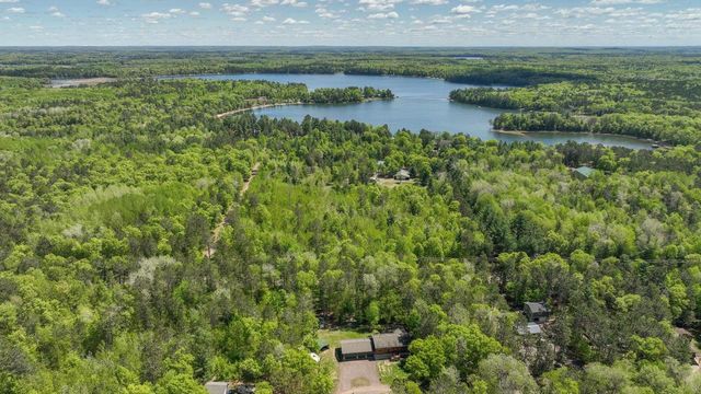 3015 Aspen Terrace, Danbury, WI 54830