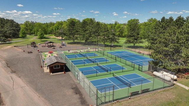 3015 Aspen Terrace, Danbury, WI 54830