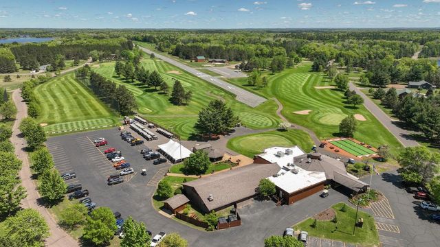 3015 Aspen Terrace, Danbury, WI 54830