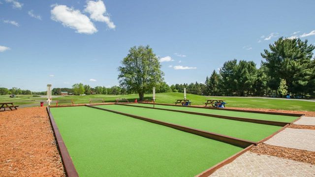 3015 Aspen Terrace, Danbury, WI 54830