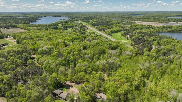 3015 Aspen Terrace, Danbury, WI 54830