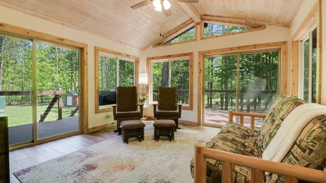 3015 Aspen Terrace, Danbury, WI 54830