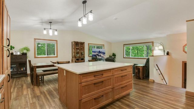 3015 Aspen Terrace, Danbury, WI 54830