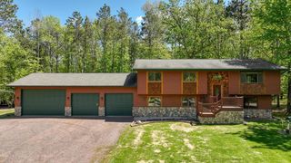 3015 Aspen Terrace, Danbury, WI 54830