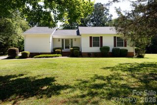 2250 Terrell Place, Rock Hill, SC 29732