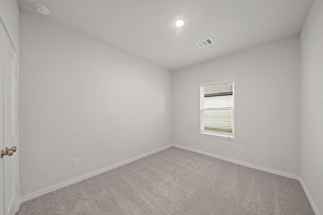 17863 Lionheart Road, Conroe, TX 77306