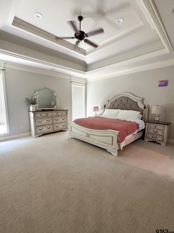 182 Zambezi Ln, Bullard, TX 75757