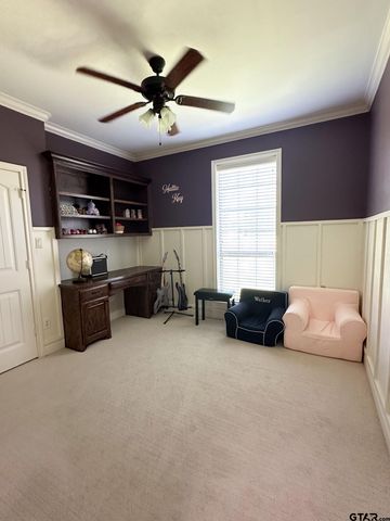 182 Zambezi Ln, Bullard, TX 75757