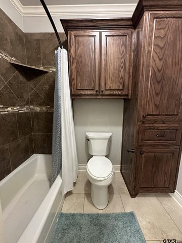 182 Zambezi Ln, Bullard, TX 75757