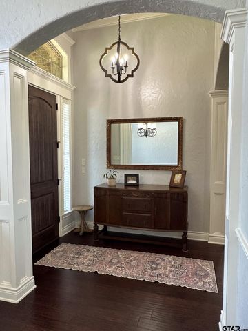 182 Zambezi Ln, Bullard, TX 75757