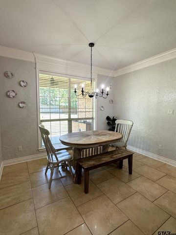 182 Zambezi Ln, Bullard, TX 75757