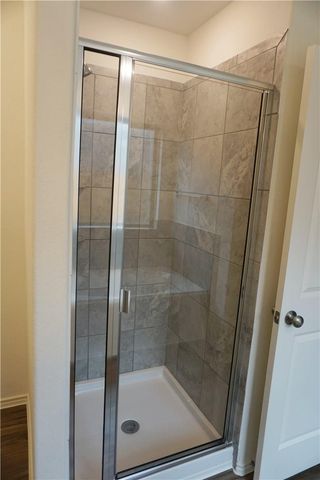 3493 Pauling LOOP, Round Rock, TX 78665