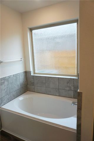 3493 Pauling LOOP, Round Rock, TX 78665