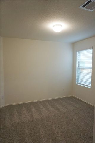 3493 Pauling LOOP, Round Rock, TX 78665