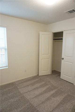 3493 Pauling LOOP, Round Rock, TX 78665