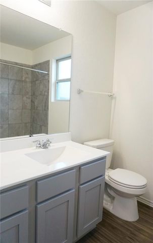 3493 Pauling LOOP, Round Rock, TX 78665