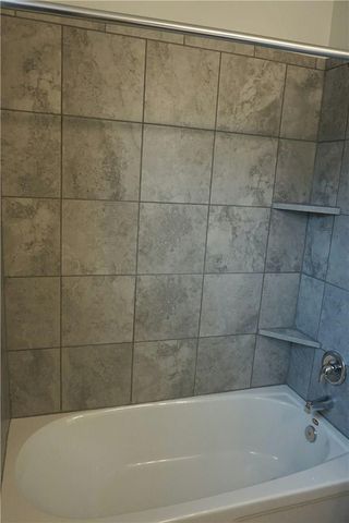 3493 Pauling LOOP, Round Rock, TX 78665