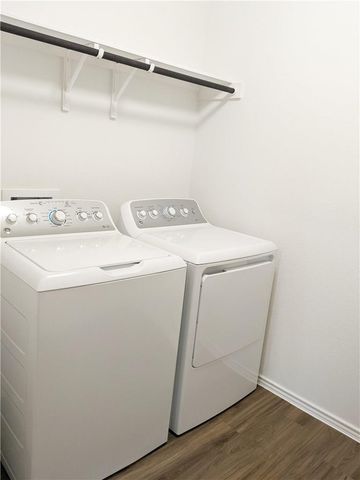 3493 Pauling LOOP, Round Rock, TX 78665