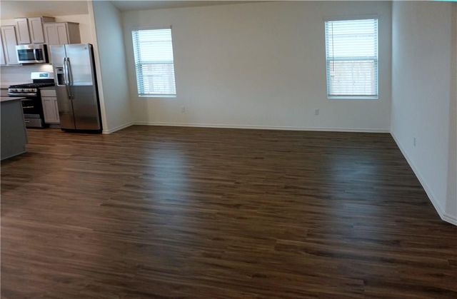 3493 Pauling LOOP, Round Rock, TX 78665