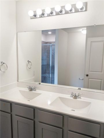 3493 Pauling LOOP, Round Rock, TX 78665