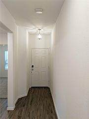 3493 Pauling LOOP, Round Rock, TX 78665