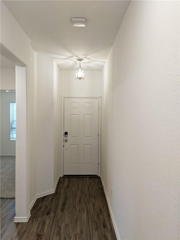 3493 Pauling LOOP, Round Rock, TX 78665