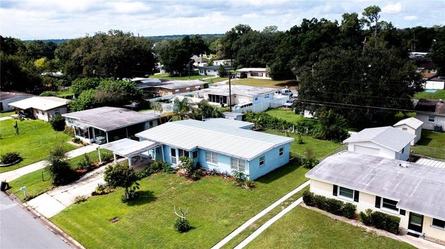 3003 DREWERY AVENUE, Lakeland, FL 33803