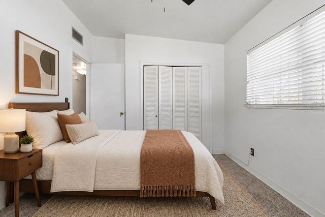 3003 DREWERY AVENUE, Lakeland, FL 33803