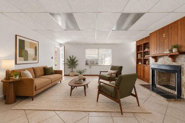 3003 DREWERY AVENUE, Lakeland, FL 33803
