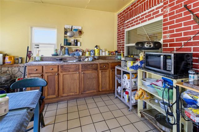 3003 DREWERY AVENUE, Lakeland, FL 33803