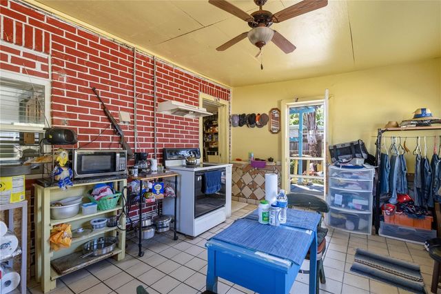 3003 DREWERY AVENUE, Lakeland, FL 33803