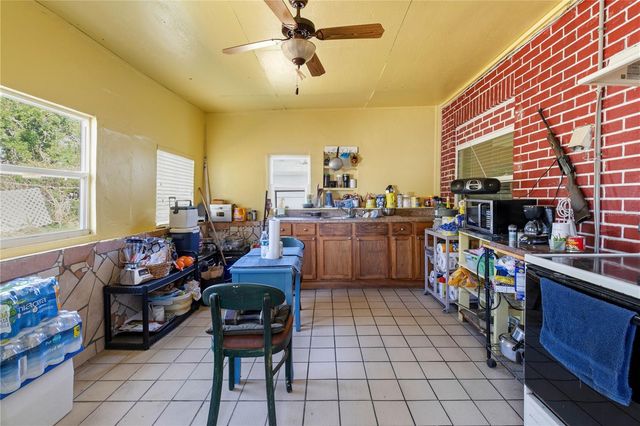 3003 DREWERY AVENUE, Lakeland, FL 33803