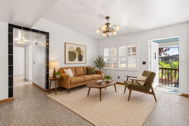 3003 DREWERY AVENUE, Lakeland, FL 33803