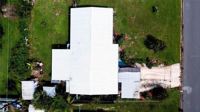 3003 DREWERY AVENUE, Lakeland, FL 33803