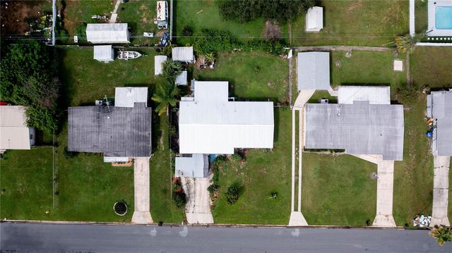 3003 DREWERY AVENUE, Lakeland, FL 33803