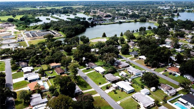 3003 DREWERY AVENUE, Lakeland, FL 33803