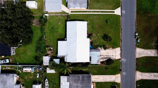 3003 DREWERY AVENUE, Lakeland, FL 33803