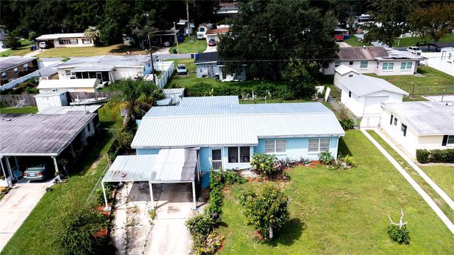 3003 DREWERY AVENUE, Lakeland, FL 33803