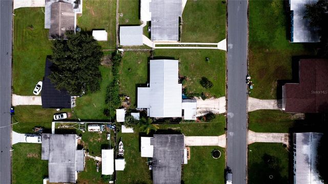 3003 DREWERY AVENUE, Lakeland, FL 33803