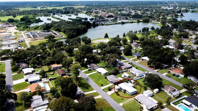 3003 DREWERY AVENUE, Lakeland, FL 33803