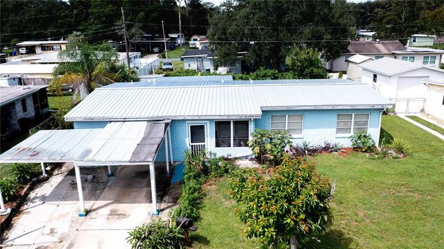 3003 DREWERY AVENUE, Lakeland, FL 33803