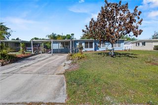 3003 DREWERY AVENUE, Lakeland, FL 33803