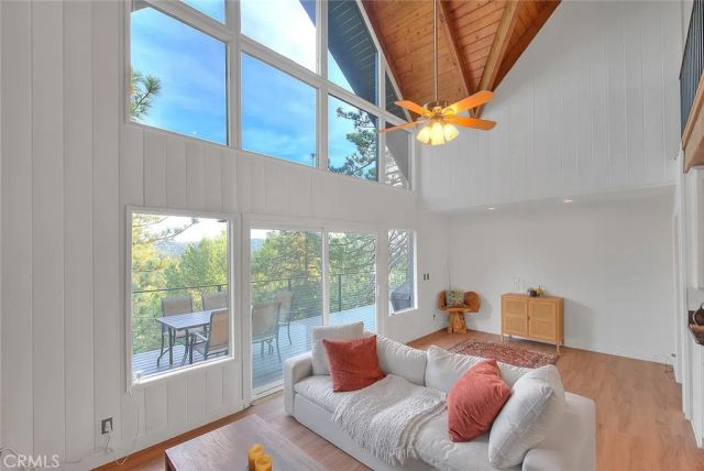 27723 Alpen, Lake Arrowhead, CA 92352